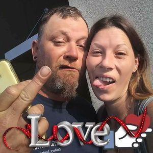 Meet your Posher, Joshua